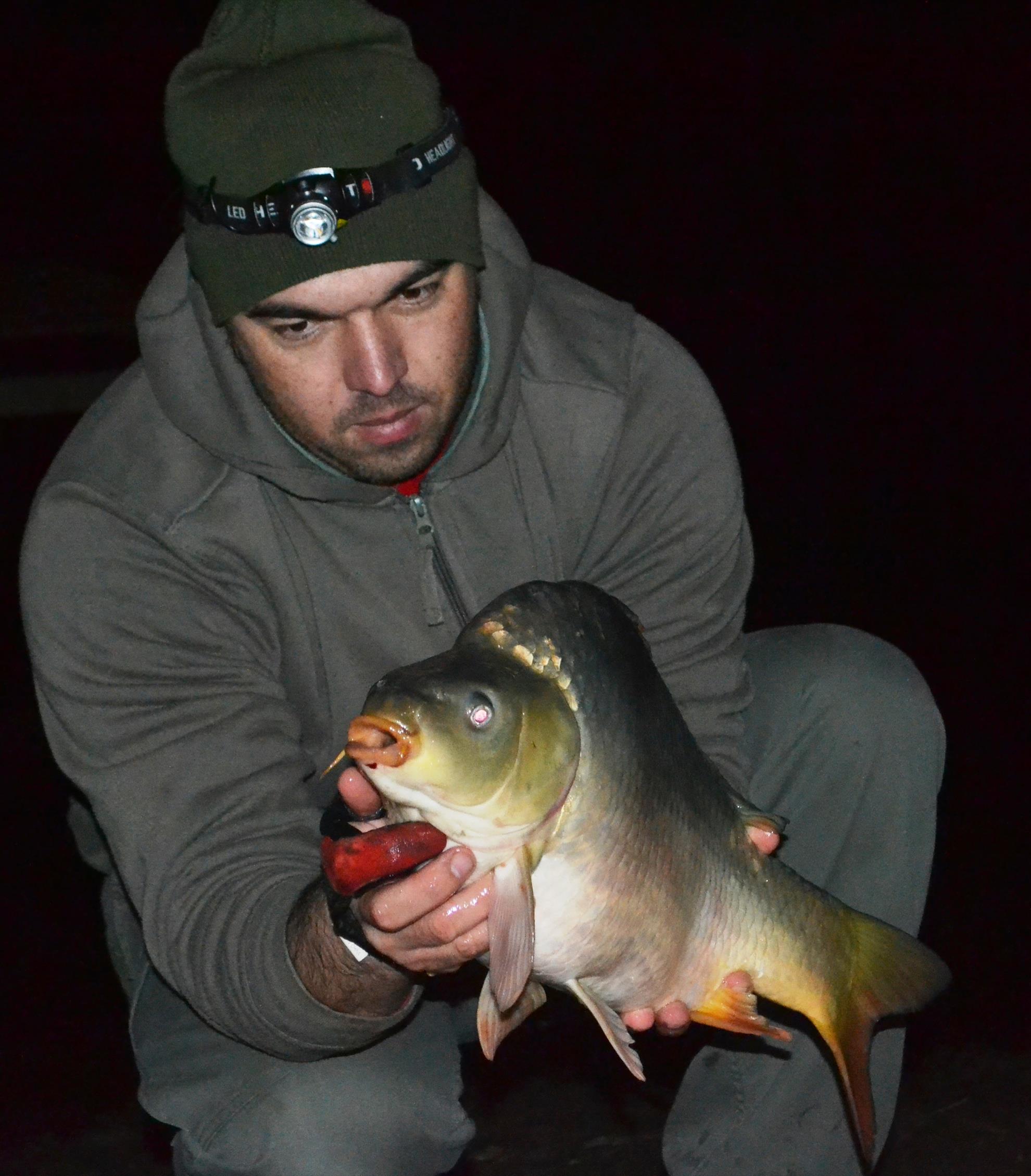 Greaca Cercani 14 - 15 mar. - dsc0856---copy.JPG